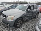 2011 Mercedes-Benz Glk 350 4Matic for Sale in Montgomery, AL - Side