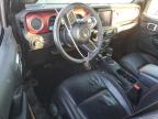 North Las Vegas, NV에서 판매 중인 2021 Jeep Wrangler Unlimited Rubicon - Rear End