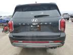 Wilmer, TX에서 판매 중인 2024 Hyundai Palisade Limited - Front End