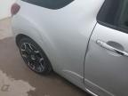 2014 CITROEN DS3 DSTYLE for sale at Copart WESTBURY