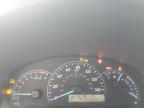 2012 Toyota Camry Base for Sale in Midway, FL - Front End