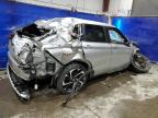 2024 Mitsubishi Outlander Se на продаже в Billings, MT - Rollover