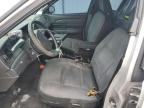 2010 Ford Crown Victoria Police Interceptor for Sale in Opa Locka, FL - Minor Dent/Scratches
