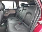 2003 ROVER 75 CONNOIS for sale at Copart BRISTOL