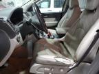 2008 Gmc Acadia Slt-2 for Sale in Billings, MT - Rear End