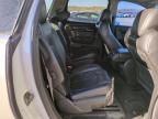 2015 Chevrolet Traverse Lt for Sale in Magna, UT - Rear End
