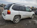 2004 Gmc Envoy  en Venta en Earlington, KY - Side