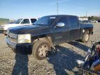 2009 Chevrolet Silverado C1500 Lt for Sale in Tifton, GA - Rear End