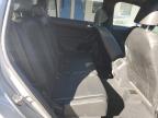 2021 Volkswagen Tiguan Se na sprzedaż w Hurricane, WV - Front End
