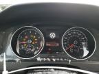 2020 Volkswagen Golf  for Sale in Northfield, OH - Front End