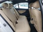 2017 Bmw 330 Xi на продаже в Bridgeton, MO - Front End