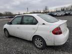 2001 Toyota Prius  for Sale in Portland, OR - Rear End