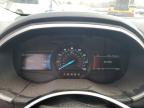 2017 Ford Edge Sel на продаже в Portland, OR - Rear End
