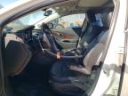 Amarillo, TX에서 판매 중인 2012 Buick Lacrosse Premium - Rear End