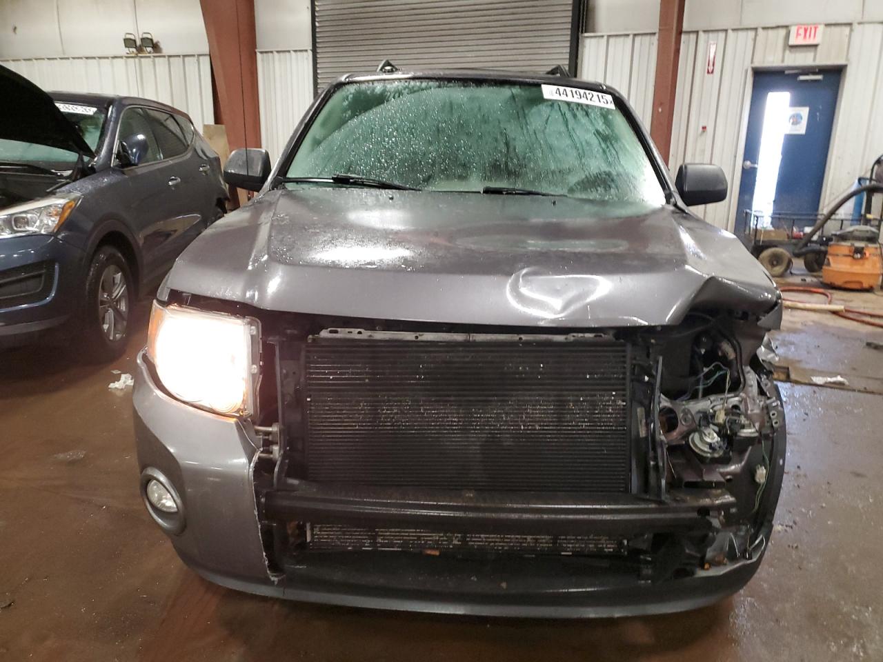 2011 Ford Escape - Image 5