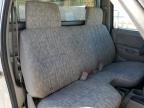 2003 Toyota Tacoma  за продажба в Mentone, CA - Front End
