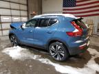 2024 Volvo Xc40 Plus en Venta en Candia, NH - Front End
