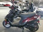 2024 OTHER MOTORCYCLE MOPED for sale at Copart SC - COLUMBIA