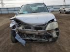 2001 Honda Cr-V Ex for Sale in Elgin, IL - Front End