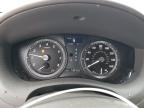 2008 Lexus Es 350 na sprzedaż w Mendon, MA - Rear End