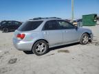 2005 Subaru Impreza Rs للبيع في Lebanon، TN - Front End