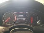 2016 Audi A7 Premium Plus zu verkaufen in Spartanburg, SC - All Over