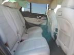 2020 Mercedes-Benz Gle 450 4Matic for Sale in Memphis, TN - Front End