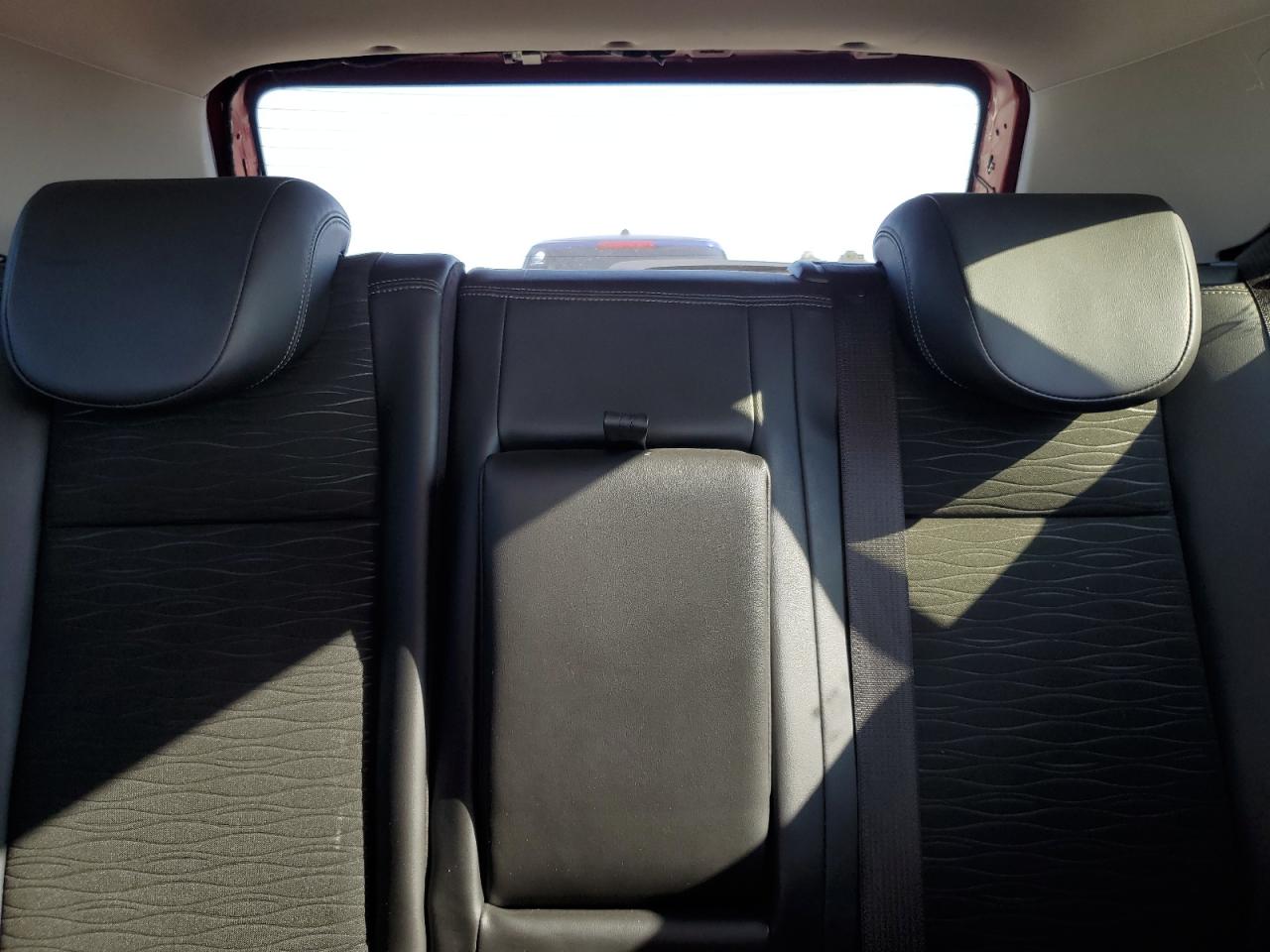 2016 Buick Encore - Image 10