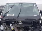 2019 CITROEN RELAY 35 H for sale at Copart CHESTER