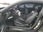 2018 Ford Mustang Gt na sprzedaż w Littleton, CO - Front End