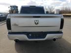 2010 Dodge Ram 1500  na sprzedaż w Albuquerque, NM - Front End