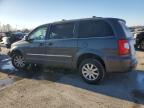 2015 Chrysler Town & Country Touring de vânzare în Bridgeton, MO - All Over