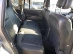 2017 Jeep Compass Latitude იყიდება Windsor-ში, NJ - Normal Wear