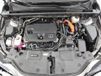 2024 Lexus Nx 350H Base продається в Wilmer, TX - Front End