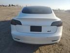 2022 Tesla Model 3  for Sale in Bakersfield, CA - All Over