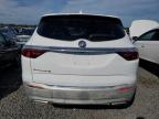 2022 BUICK ENCLAVE ESSENCE for sale at Copart FL - WEST PALM BEACH