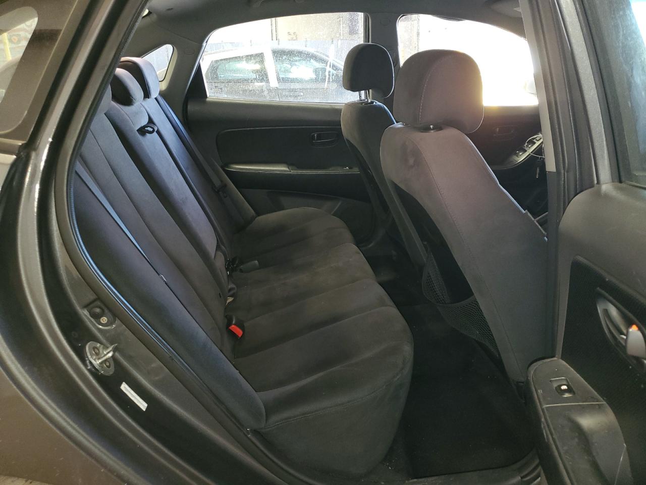 2008 Hyundai Elantra - Image 10