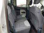 2024 Ford Maverick Xlt de vânzare în Davison, MI - Side