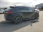 2017 Lexus Rx 350 Base de vânzare în Dunn, NC - Front End