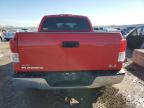 2011 Toyota Tundra Crewmax Sr5 продається в Kansas City, KS - Front End