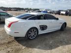 2015 Jaguar Xj  за продажба в Jacksonville, FL - Side