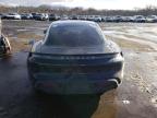 2021 Porsche Taycan  на продаже в New Britain, CT - Front End