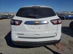 2017 Chevrolet Traverse Lt for Sale in Las Vegas, NV - Front End