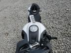 2024 Cf Moto 450Nk  for Sale in Memphis, TN - All Over