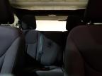 2014 Jeep Wrangler Unlimited Sport for Sale in Tanner, AL - Front End