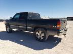 2001 Chevrolet Silverado K1500 for Sale in Andrews, TX - All Over