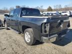 2009 Chevrolet Silverado C1500 Lt for Sale in Spartanburg, SC - Side