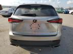 2019 Lexus Nx 300 Base продається в Orlando, FL - Front End