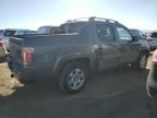 Brighton, CO에서 판매 중인 2008 Honda Ridgeline Rts - Side