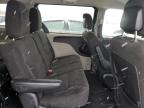 2017 Dodge Grand Caravan Se продається в Bridgeton, MO - Front End